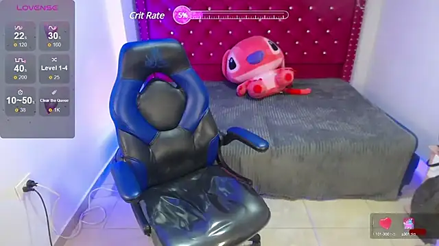 Snapshot of conniejames_m chatting on February 22, 2025, 3:47 pm conniejames m online show from February 22, 2025, 3:47 pm