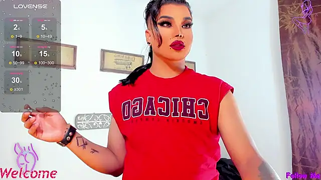 angels srednal online show from November 24, 2025, 1:33 pm