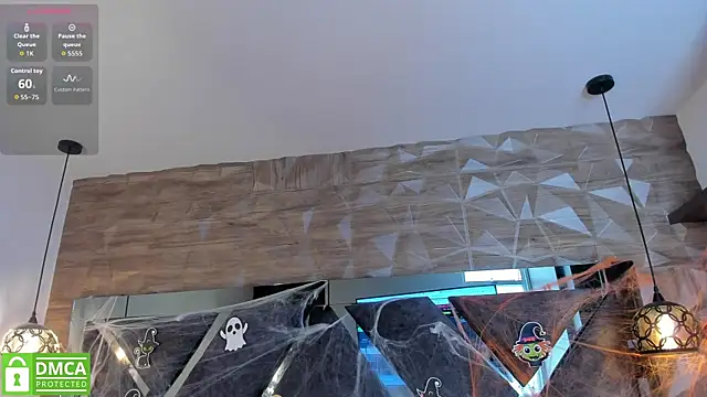 Snapshot of Venus_velez_ chatting on October 23, 2025, 12:59 pm Venus velez online show from October 23, 2025, 12:59 pm