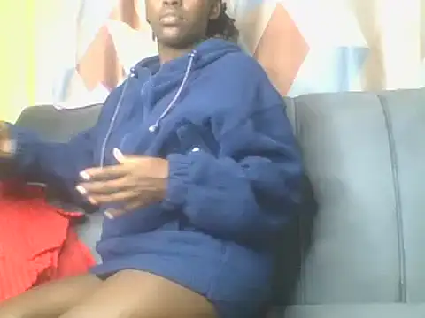 HoLy-ViRgiN online show from March 6, 2025, 2:41 am