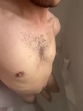 Chuckie 999 online show from October 27, 2025, 4:00 pm