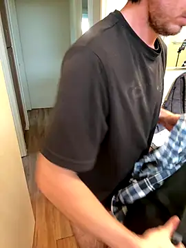 Chuckie 999 online show from December 19, 2025, 8:16 pm