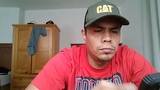 lozter345 online show from September 9, 2025, 6:40 pm