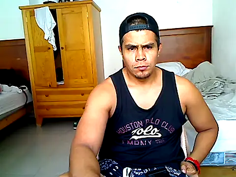 lozter345 online show from September 11, 2025, 6:19 pm