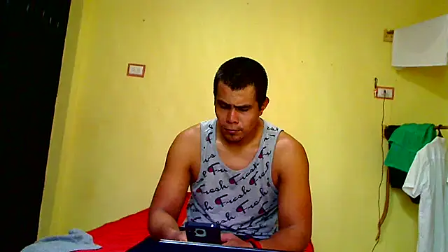 lozter345 online show from September 15, 2025, 5:02 pm