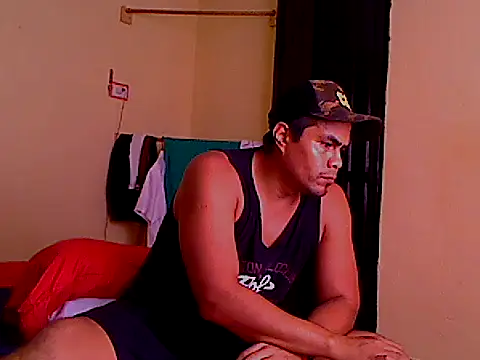 lozter345 online show from September 22, 2025, 9:39 pm