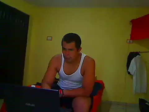 lozter345 online show from September 23, 2025, 4:54 pm