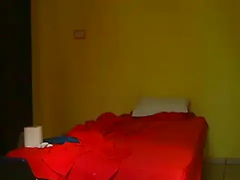 lozter345 online show from September 24, 2025, 5:16 pm