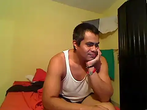 lozter345 online show from October 6, 2025, 7:55 pm