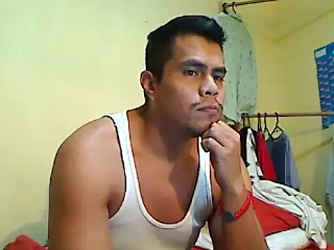 lozter345 online show from November 6, 2025, 4:24 am