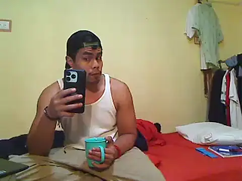 lozter345 online show from November 10, 2025, 6:34 am