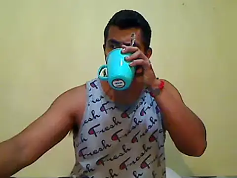 lozter345 online show from November 13, 2025, 2:32 am