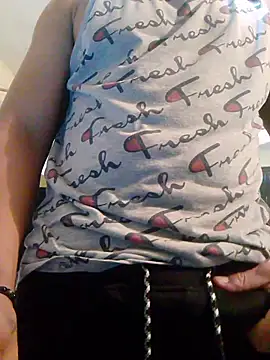 lozter345 online show from November 27, 2025, 5:20 am