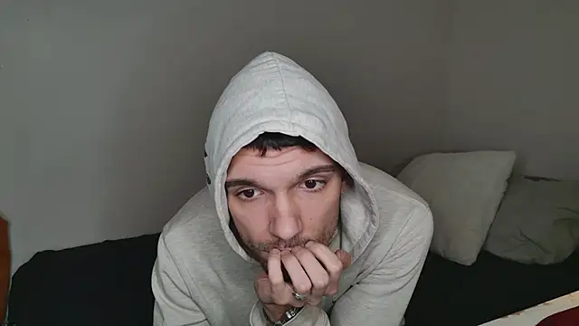 Snapshot of JackDesFeux chatting on January 10, 2025, 5:47 am JackDesFeux online show from January 10, 2025, 5:47 am