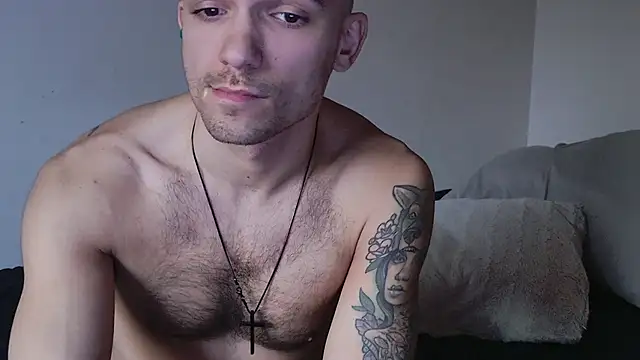 Snapshot of JackDesFeux chatting on February 26, 2025, 9:58 pm JackDesFeux online show from February 26, 2025, 9:58 pm
