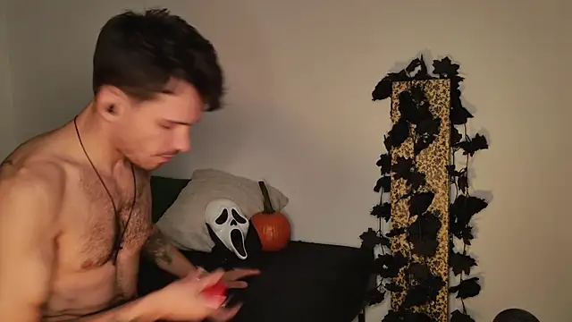 Snapshot of JackDesFeux chatting on October 15, 2025, 9:42 am JackDesFeux online show from October 15, 2025, 9:42 am