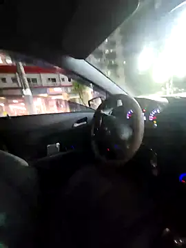 Snapshot of Brunna_Ella chatting on January 20, 2025, 1:50 am Brunna Ella online show from January 20, 2025, 1:50 am