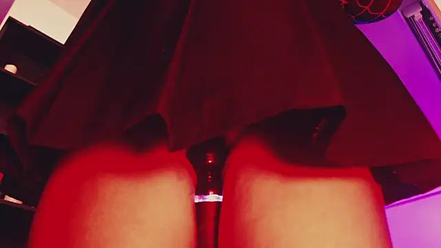 Lena sweetx online show from November 14, 2025, 11:02 pm