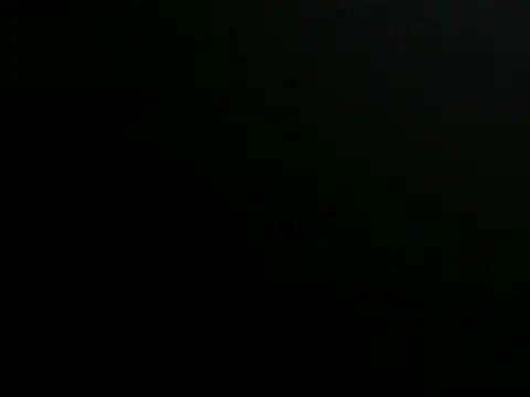 Snapshot of pussified_shawrie01 chatting on September 10, 2025, 6:13 am pussified shawrie01 online show from September 10, 2025, 6:13 am