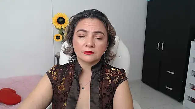 ana milf online show from December 22, 2024, 3:55 am