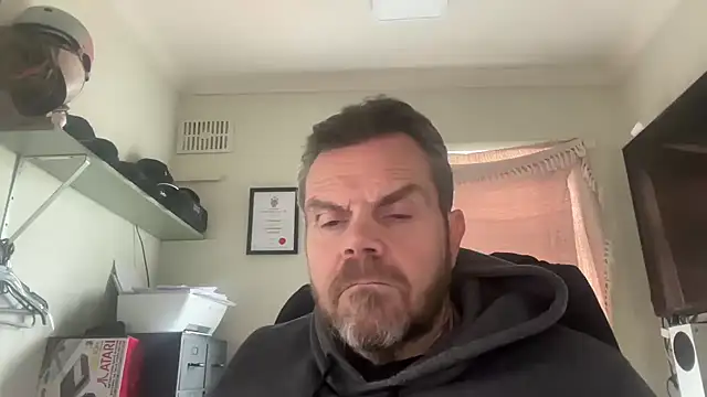 toptugger online show from January 20, 2025, 1:53 pm