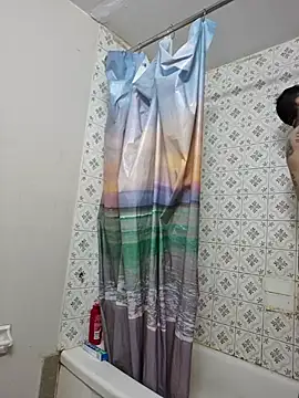 Snapshot of jayson902 chatting on December 22, 2025, 9:45 pm jayson902 online show from December 22, 2025, 9:45 pm