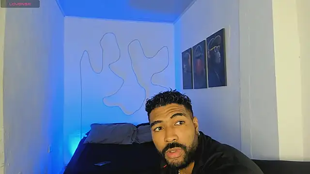 Snapshot of Xander_Str0ng chatting on November 5, 2025, 12:38 pm Xander Str0ng online show from November 5, 2025, 12:38 pm