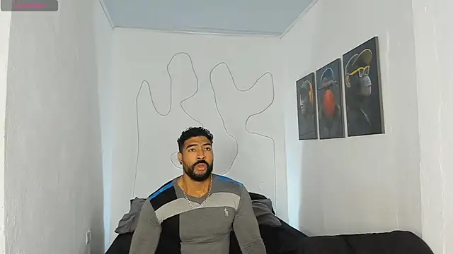 Snapshot of Xander_Str0ng chatting on November 8, 2025, 11:32 am Xander Str0ng online show from November 8, 2025, 11:32 am