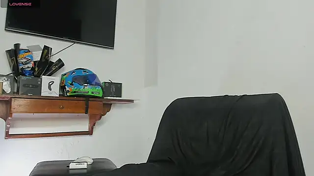 Snapshot of Xander_Str0ng chatting on November 27, 2025, 12:51 pm Xander Str0ng online show from November 27, 2025, 12:51 pm