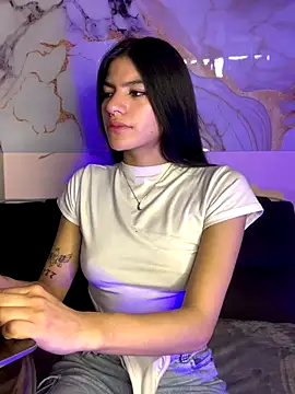 Snapshot of liss_hot_ chatting on November 10, 2025, 10:09 pm liss hot online show from November 10, 2025, 10:09 pm