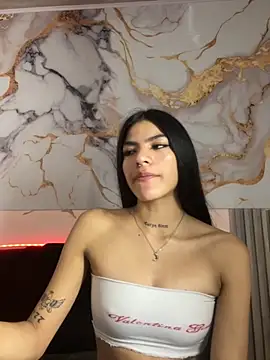 Snapshot of liss_hot_ chatting on November 14, 2025, 11:13 pm liss hot online show from November 14, 2025, 11:13 pm