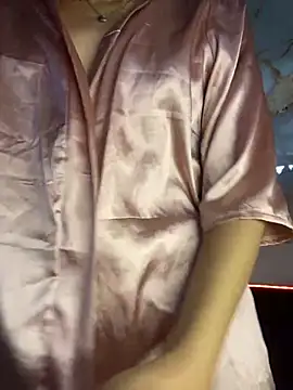 Snapshot of liss_hot_ chatting on November 18, 2025, 9:41 pm liss hot online show from November 18, 2025, 9:41 pm