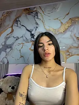 Snapshot of liss_hot_ chatting on November 20, 2025, 8:08 pm liss hot online show from November 20, 2025, 8:08 pm