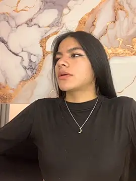 Snapshot of liss_hot_ chatting on November 22, 2025, 10:42 pm liss hot online show from November 22, 2025, 10:42 pm