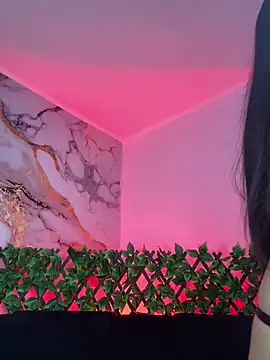 Snapshot of liss_hot_ chatting on November 28, 2025, 3:58 pm liss hot online show from November 28, 2025, 3:58 pm