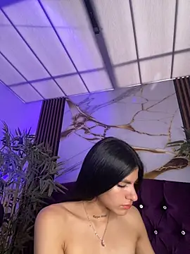 Snapshot of liss_hot_ chatting on November 30, 2025, 8:46 pm liss hot online show from November 30, 2025, 8:46 pm