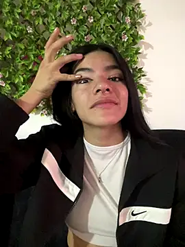 Snapshot of liss_hot_ chatting on December 14, 2025, 3:50 pm liss hot online show from December 14, 2025, 3:50 pm