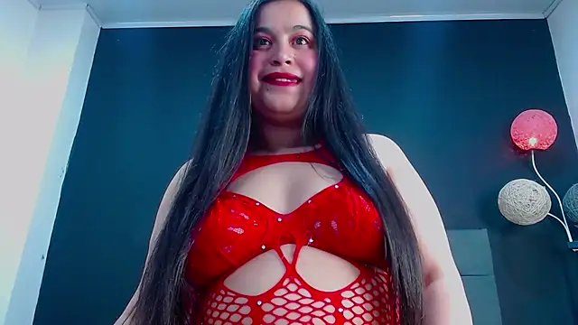 mia xx1 online show from October 20, 2025, 5:08 am