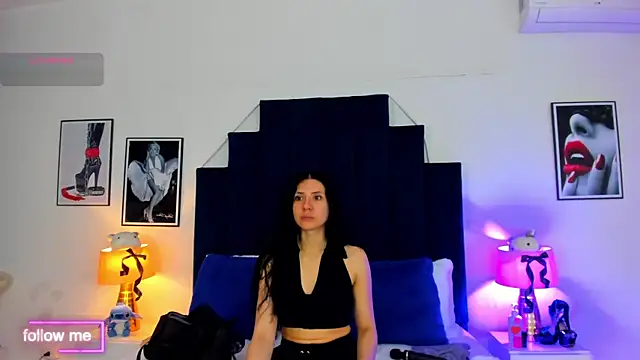 KyleRosee online show from October 20, 2025, 12:16 pm
