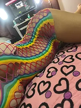 Snapshot of saragill323 chatting on January 4, 2025, 10:34 pm saragill323 online show from January 4, 2025, 10:34 pm