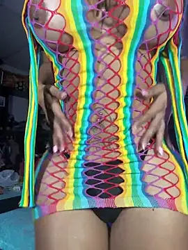 Snapshot of saragill323 chatting on November 2, 2025, 12:46 am saragill323 online show from November 2, 2025, 12:46 am