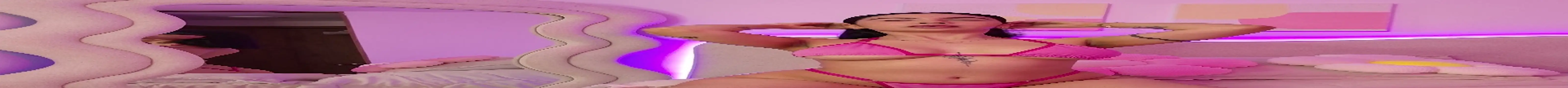 Snapshot of innocentlady_ chatting on September 8, 2025, 8:41 pm innocentlady online show from September 8, 2025, 8:41 pm