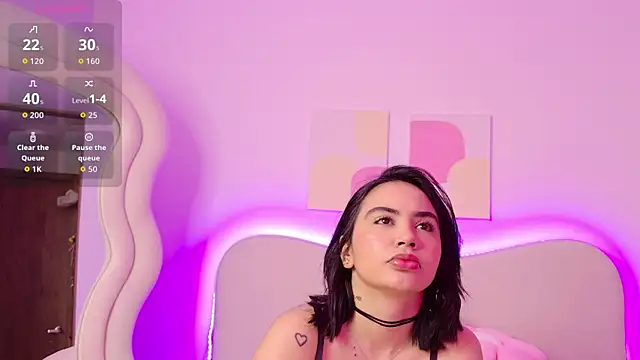 Snapshot of innocentlady_ chatting on September 23, 2025, 1:47 pm innocentlady online show from September 23, 2025, 1:47 pm