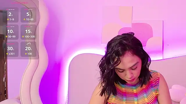 Snapshot of innocentlady_ chatting on October 22, 2025, 2:28 pm innocentlady online show from October 22, 2025, 2:28 pm