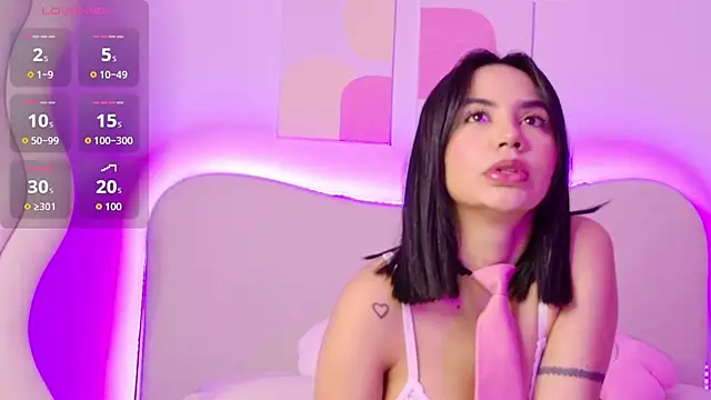 Snapshot of innocentlady_ chatting on November 22, 2025, 9:58 pm innocentlady online show from November 22, 2025, 9:58 pm