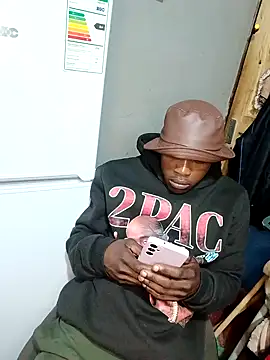 Snapshot of 199Gif chatting on October 4, 2025, 7:56 pm 199Gif online show from October 4, 2025, 7:56 pm