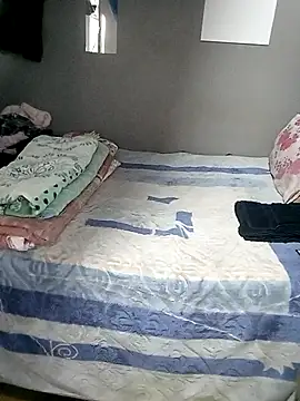 Snapshot of 199Gif chatting on October 24, 2025, 4:31 am 199Gif online show from October 24, 2025, 4:31 am