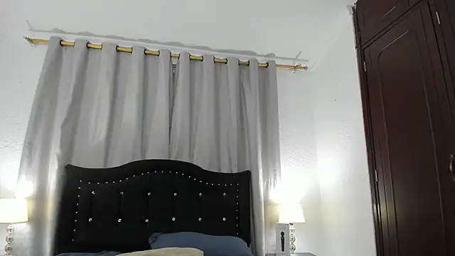 Snapshot of Greta_smith chatting on December 15, 2024, 10:47 pm Greta smith online show from December 15, 2024, 10:47 pm