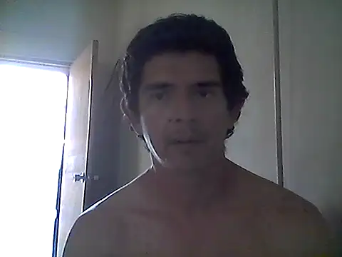 Marobronco online show from December 24, 2024, 2:12 pm