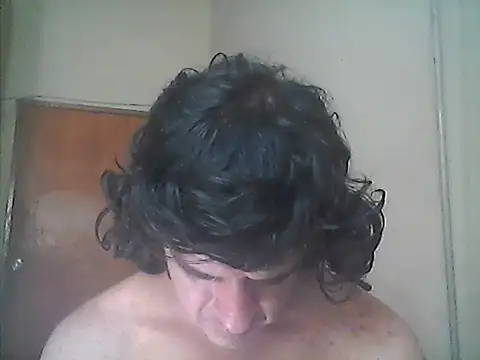 Marobronco online show from September 8, 2025, 2:49 pm